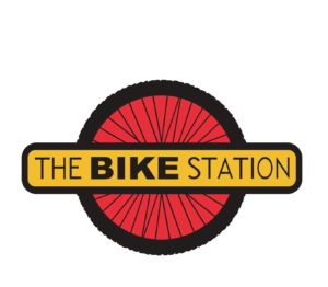 The Bike Station Glasgow