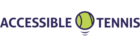 Accessible Tennis
