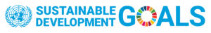 UN Sustainable development goals 